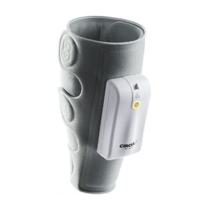 Circul8 Pro Mobile Blood Clot Prevention Wireless, diabetes and RA